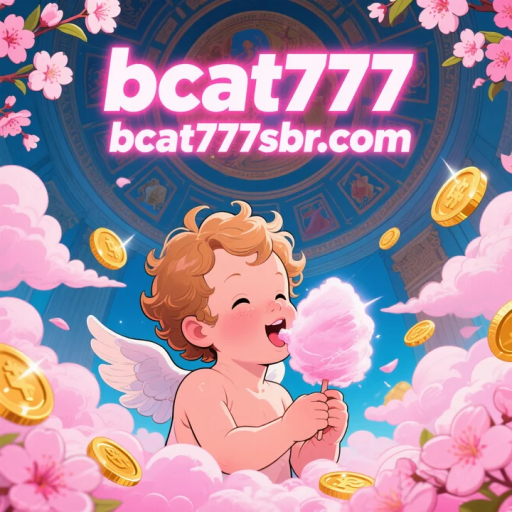 bcat777